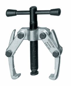 Afbeelding - https-www-ez-catalog-nl-Asset-39e9b003e6614977bc4f7ef17a958365-ImageFullSize-8003840-jpg